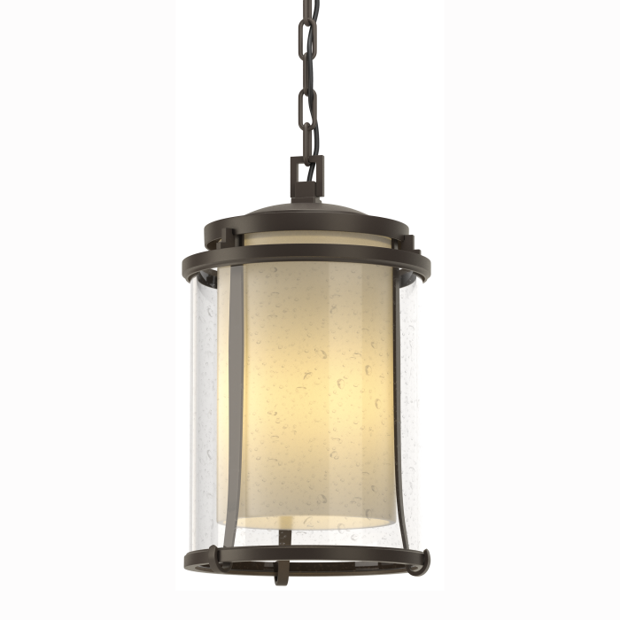 Hubbardton Forge 365615-SKT-77-ZS0283
