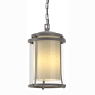 Hubbardton Forge 365615-SKT-78-ZS0283