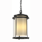 Hubbardton Forge 365615-SKT-80-ZS0283_99