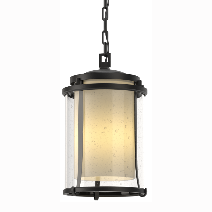 Hubbardton Forge 365615-SKT-80-ZS0283_99
