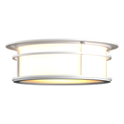 Hubbardton Forge 365650-SKT-02-GG0218