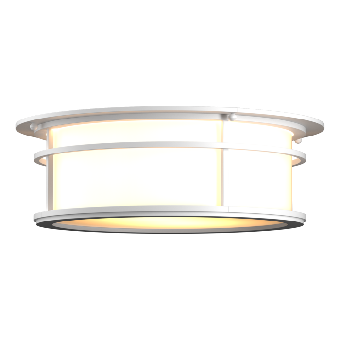 Hubbardton Forge 365650-SKT-02-GG0218