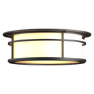 Hubbardton Forge 365650-SKT-14-GG0218_99