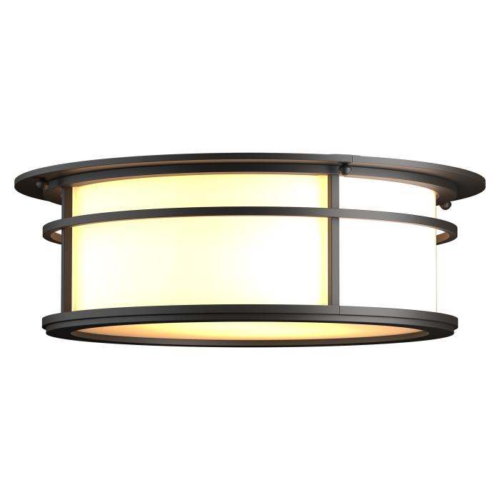 Hubbardton Forge 365650-SKT-14-GG0218_99