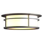 Hubbardton Forge 365650-SKT-20-GG0218_99
