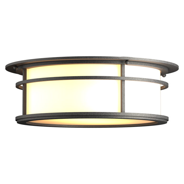 Hubbardton Forge 365650-SKT-20-GG0218_99