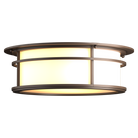 Hubbardton Forge 365650-SKT-75-GG0218_99