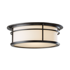 Hubbardton Forge 365650-SKT-77-GG0218_1
