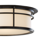 Hubbardton Forge 365650-SKT-77-GG0218_2