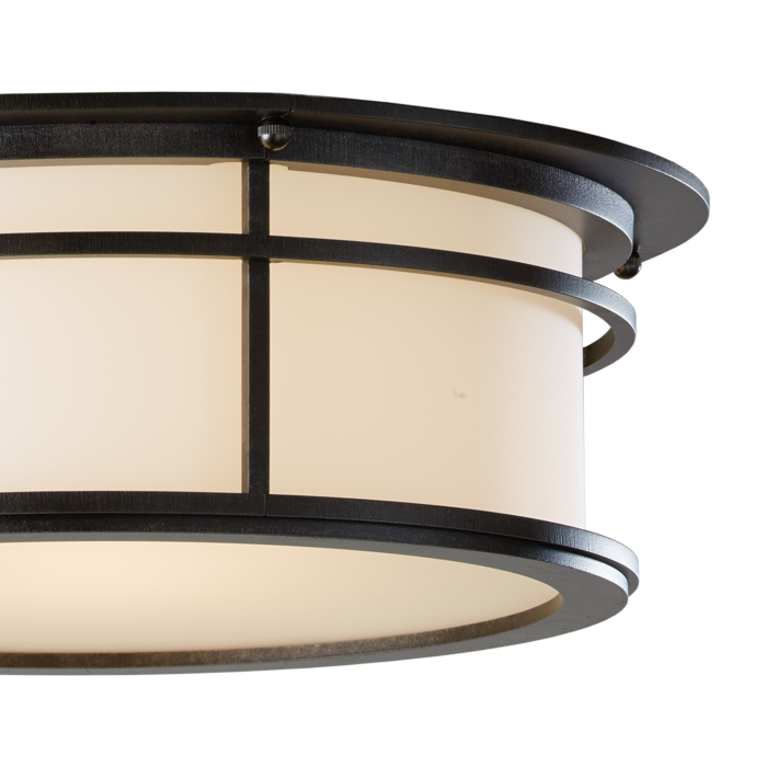 Hubbardton Forge 365650-SKT-77-GG0218_2
