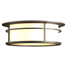 Hubbardton Forge 365650-SKT-77-GG0218_99