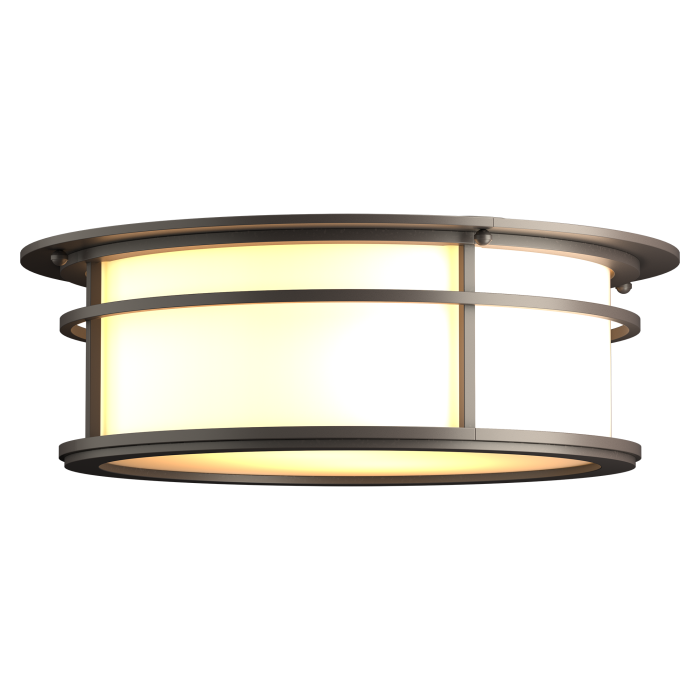 Hubbardton Forge 365650-SKT-77-GG0218_99