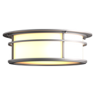 Hubbardton Forge 365650-SKT-78-GG0218_99
