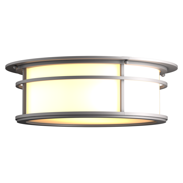 Hubbardton Forge 365650-SKT-78-GG0218_99
