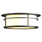 Hubbardton Forge 365650-SKT-80-GG0218