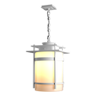 Hubbardton Forge 365894-SKT-02-GG0148