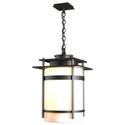 Hubbardton Forge 365894-SKT-14-GG0148_99