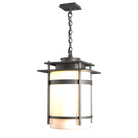 Hubbardton Forge 365894-SKT-20-GG0148