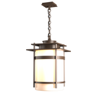 Hubbardton Forge 365894-SKT-75-GG0148_99