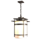 Hubbardton Forge 365894-SKT-77-GG0148_99