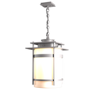 Hubbardton Forge 365894-SKT-78-GG0148_99