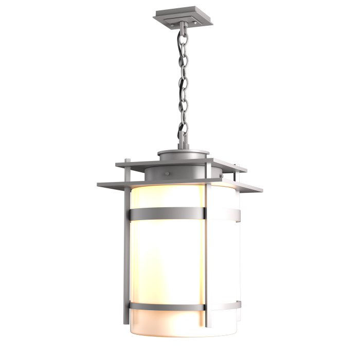 Hubbardton Forge 365894-SKT-78-GG0148_99