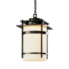 Hubbardton Forge 365894-SKT-80-GG0148_1