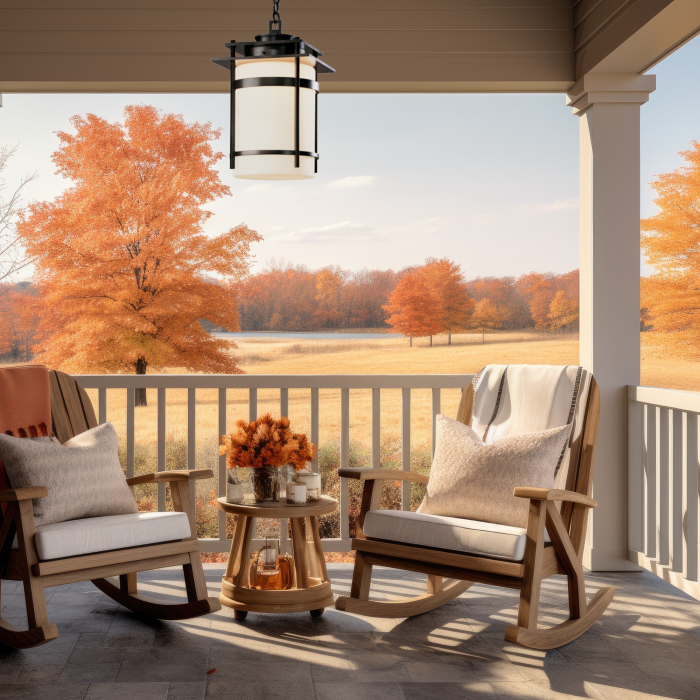 Hubbardton Forge 365894-SKT-80-GG0148