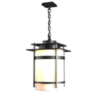 Hubbardton Forge 365894-SKT-80-GG0148