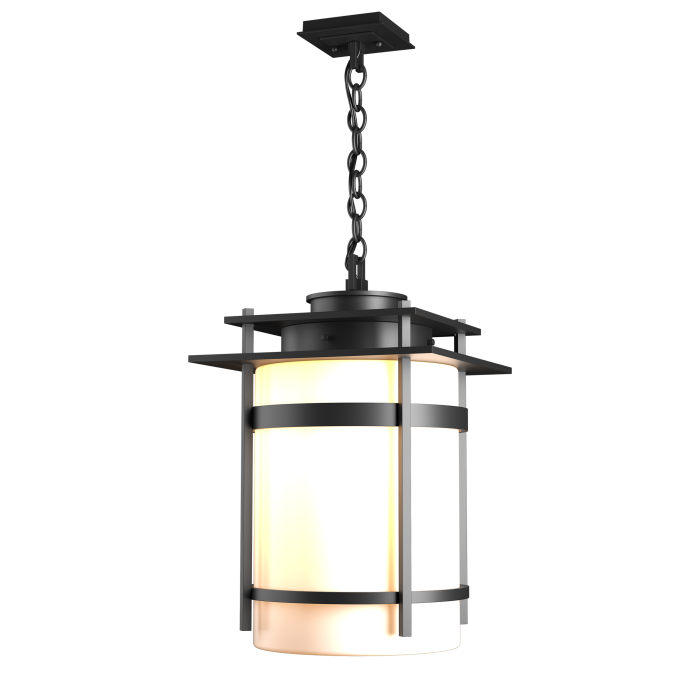 Hubbardton Forge 365894-SKT-80-GG0148