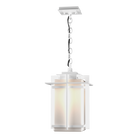Hubbardton Forge 366007-SKT-02-GG0112
