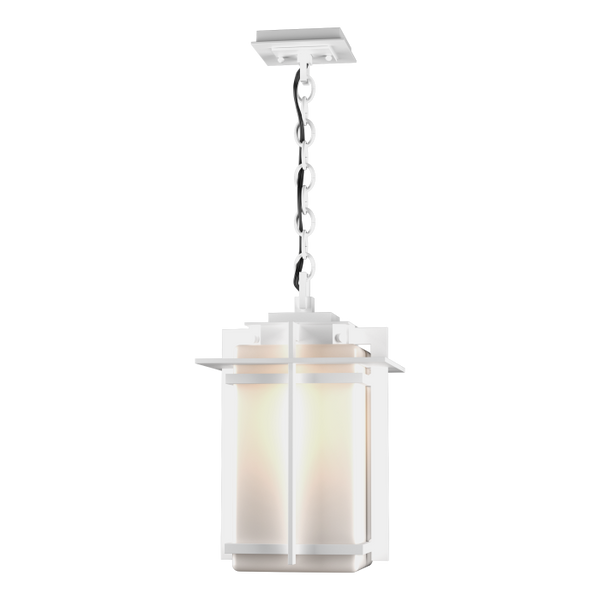 Tourou Large Outdoor Ceiling Fixture