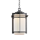 Hubbardton Forge 366007-SKT-20-GG0112