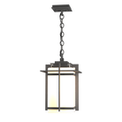 Hubbardton Forge 366007-SKT-20-GG0112_99