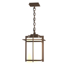 Hubbardton Forge 366007-SKT-75-GG0112_99