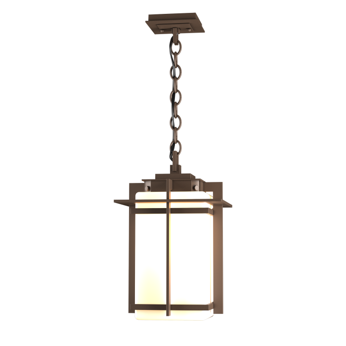 Hubbardton Forge 366007-SKT-75-GG0112_99