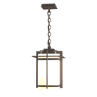 Hubbardton Forge 366007-SKT-77-GG0112_99