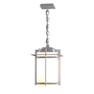 Hubbardton Forge 366007-SKT-78-GG0112_99