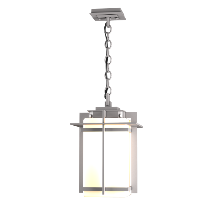 Hubbardton Forge 366007-SKT-78-GG0112_99