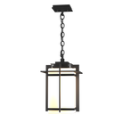 Hubbardton Forge 366007-SKT-80-GG0112_99