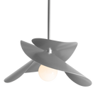 Hubbardton Forge 369455-SKT-MULT-78