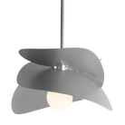 Hubbardton Forge 369455-SKT-MULT-78