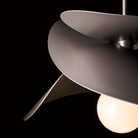 Hubbardton Forge 369455-SKT-MULT-78