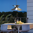 Hubbardton Forge 369455-SKT-MULT-78