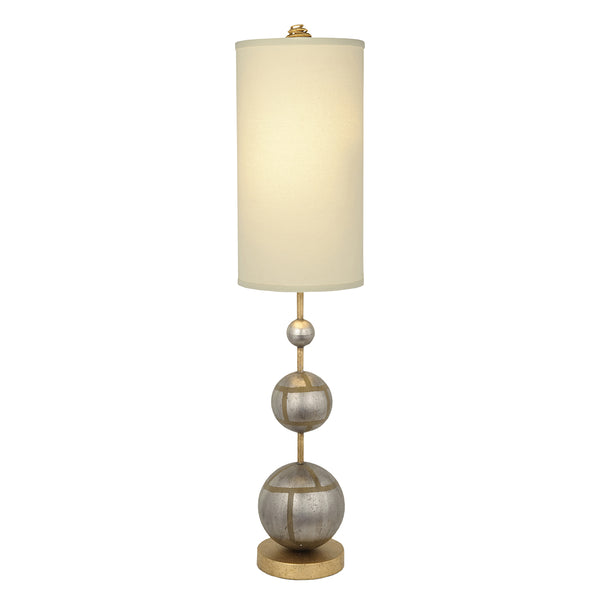 Marie Buffet Lamp