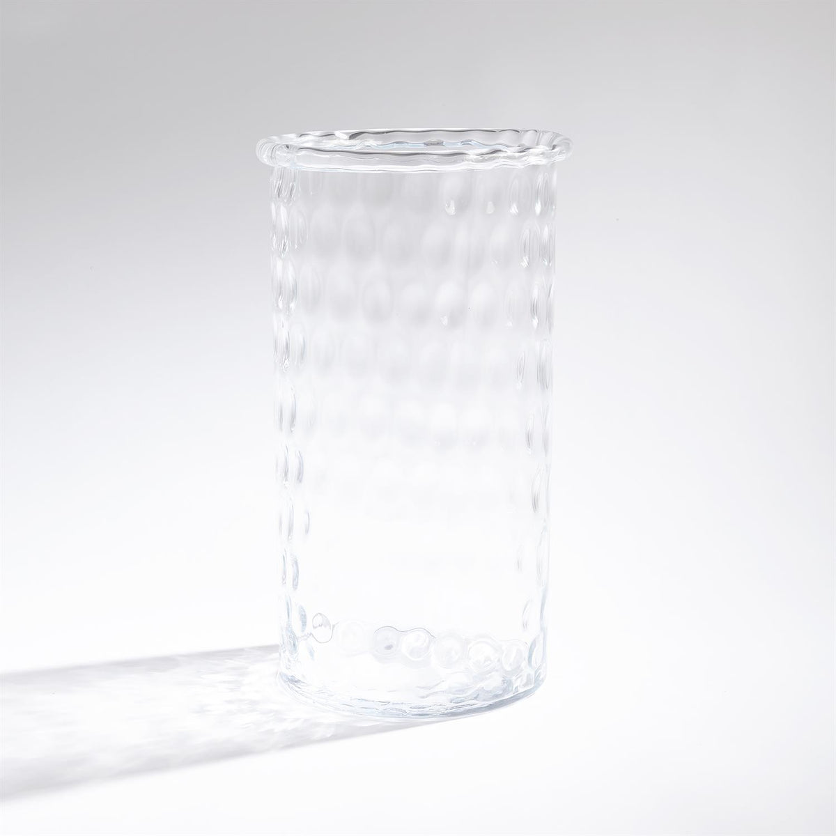 Honeycomb Hurricane/Vase