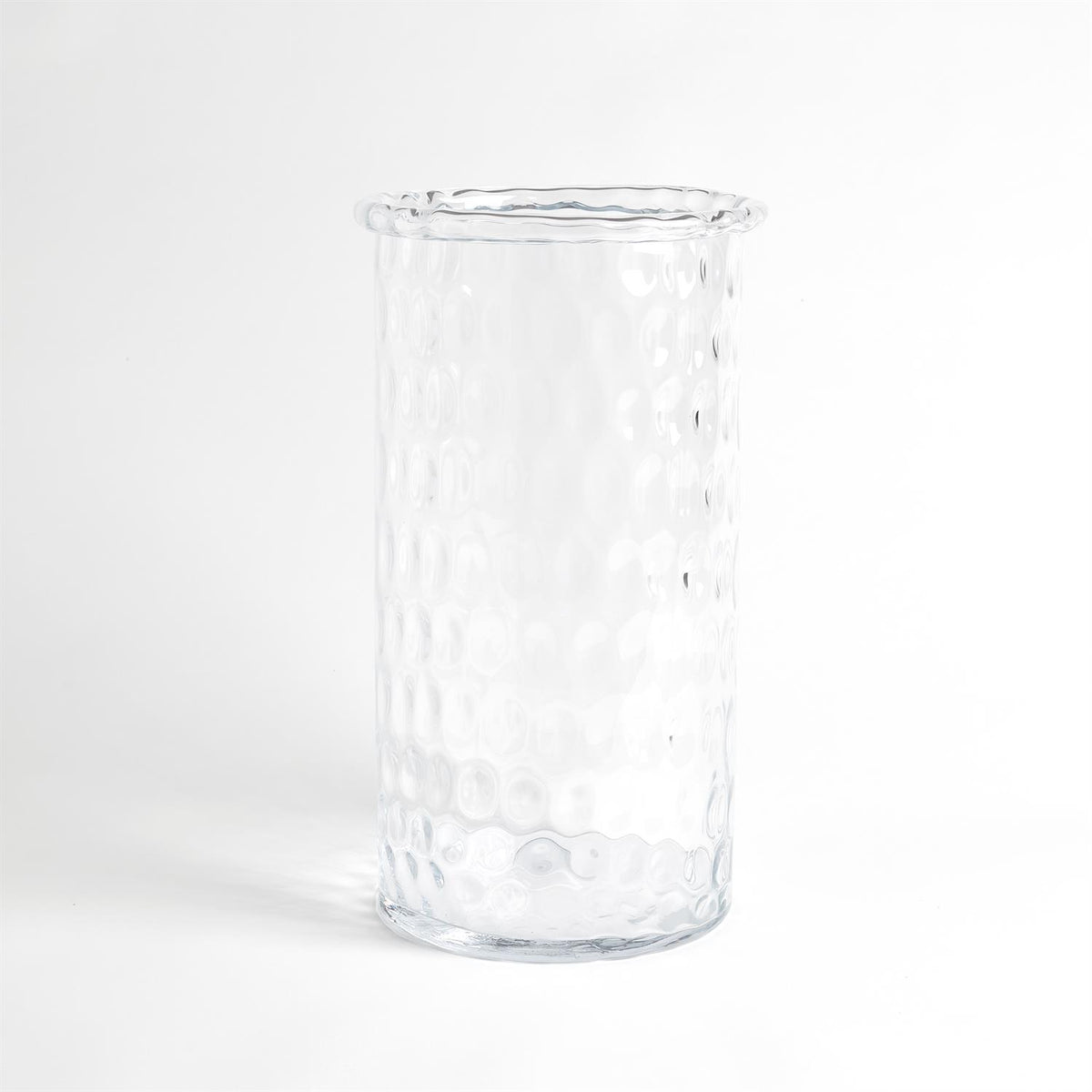 Honeycomb Hurricane/Vase