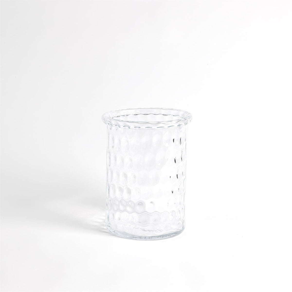 Honeycomb Hurricane/Vase