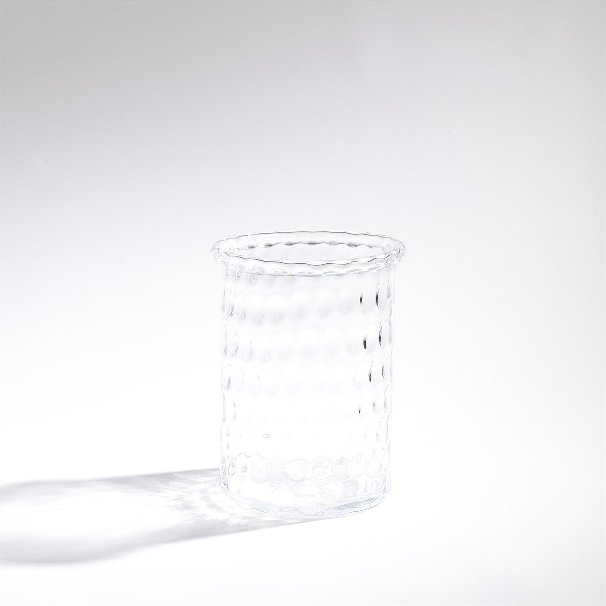 Honeycomb Hurricane/Vase