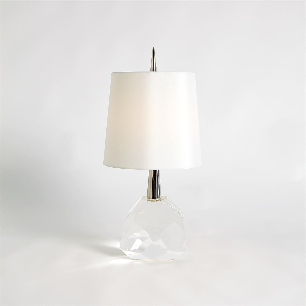 Gem Lamp